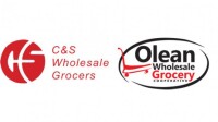 Olean wholesale grocery coop