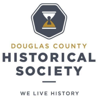 Douglas county historical society