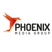 Phoenix media group