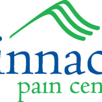 Pinnacle pain center
