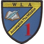 Willamette leadership academy