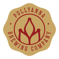Pollyanna brewing company