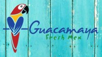 Guacamaya Fresh Mex