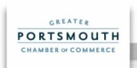 Greater portsmouth chamber of commerce