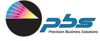 Precision business solutions