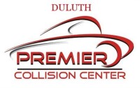 Premier collision center inc.