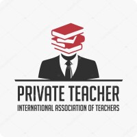 Private english teacher