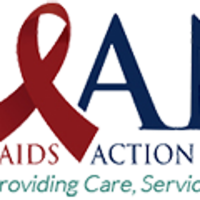 Rural aids action network