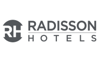 Hotel radisson