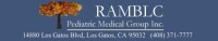 Ramblc pediatric medical