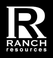 Ranch resources