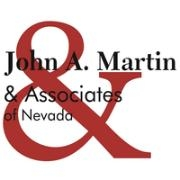 John A. Martin & Associates