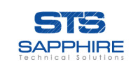 Sapphire technical solutions