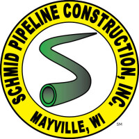 Schmid pipeline construction, inc