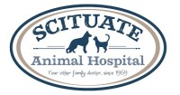 Scituate animal shelter