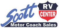 Scott motor coach & rv center
