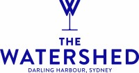 Watershed Hotel - Darling Harbour
