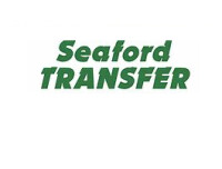 Seaford transfer