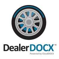 CloudDOCX/DealerDOCX