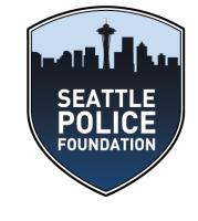 Seattle police foundation