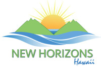 New Horizons Treatment Center