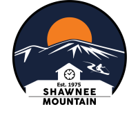 Shawnee mountain ski area