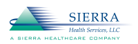 Sierra medical support