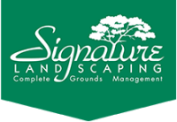Signature landscape services, inc.