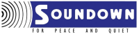 Soundown corporation
