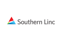 Southern linc