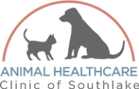 Southlake animal hospital