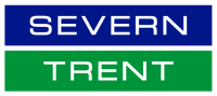 Severn trent services operating services