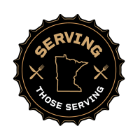 Serving those who serve