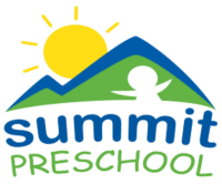 Summit county preschool