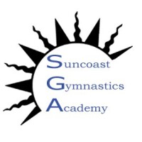 Suncoast gymnastics academy