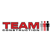 Team construction - las vegas