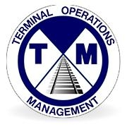 Terminal operations management, inc.