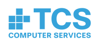 Tcs computer services limited