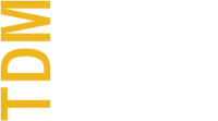 Tdm architects