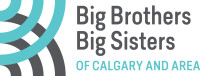Big Brothers and Big Sisters of Calgary & Area