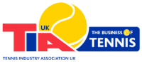 Tennis industry association