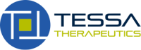 Tessa therapeutics