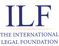 The international legal foundation