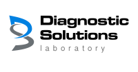 Material solutions laboratory