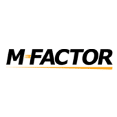The m factor