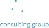 Williams consulting group