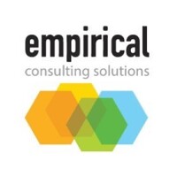 Empirical consulting solutions, llc