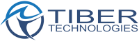 Tiber technologies, inc