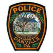 Danville police department