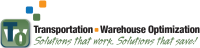 Transportation | warehouse optimization